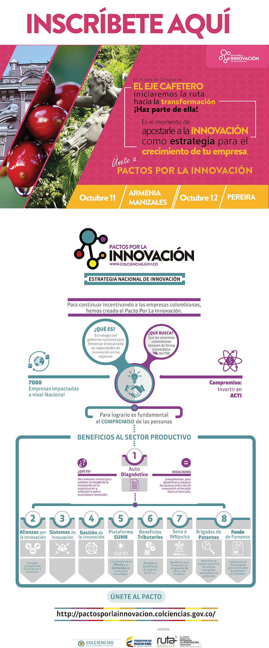 pactos_innovacion