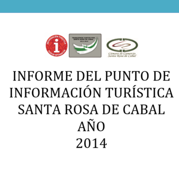 INFORME PIT – Año 2014 (1).