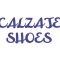 Calzate Shoes
