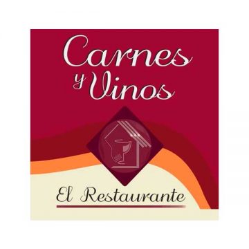 Carnes y Vinos