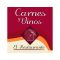Carnes y Vinos