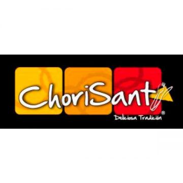 Chorisant