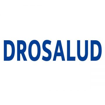 Drosalud