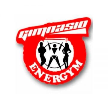 Energym