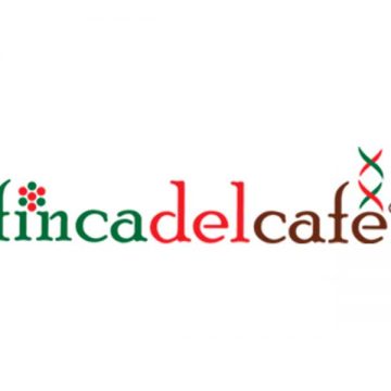 Finca del Café