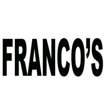 Franco’s