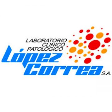 López Correa