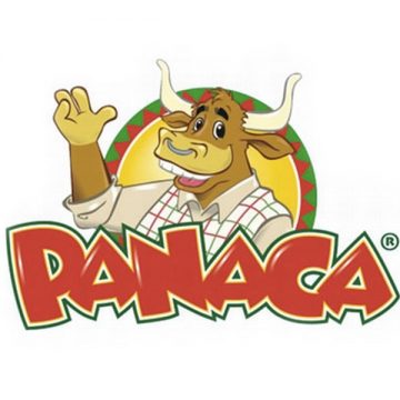 Panaca