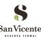 Reserva Termal San Vicente