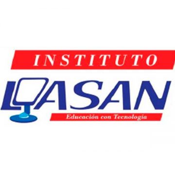 Sistemas Lasan N°2