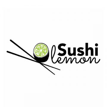 Sushi Lemon