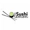 Sushi Lemon