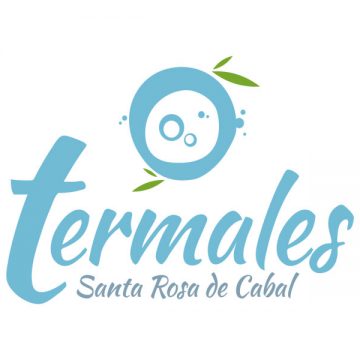 Termales Santa Rosa