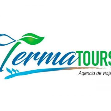 TermaTours