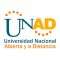 UNAD