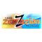 Zenzazion