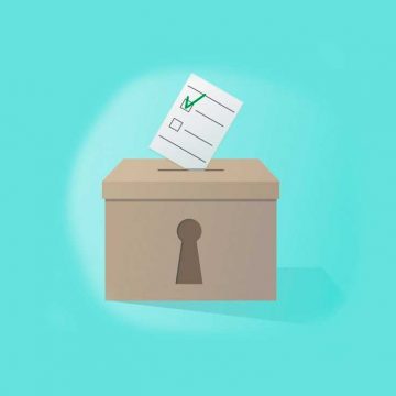 Elecciones Nueva Junta Directiva 2018 Elecciones Nueva Junta Directiva 2018