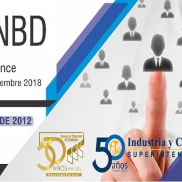 Registro Nacional de Bases de Datos RNBD – FECHA LIMITE Registro Nacional de Bases de Datos RNBD – FECHA LIMITE