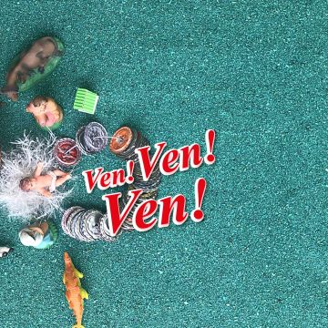 ¡FELICES FIESTAS NAVIDEÑAS! ¡FELICES FIESTAS NAVIDEÑAS!