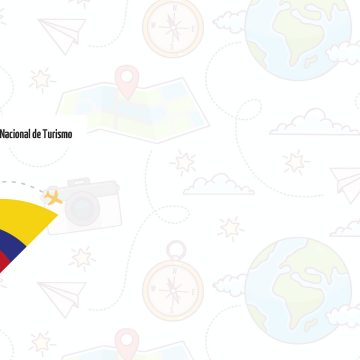 Nueva plataforma tecnológica para la actualización del Registro Nacional de Turismo Nueva plataforma tecnológica para la actualización del Registro Nacional de Turismo