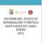 INFORME DEL PIT SANTA ROSA DE CABAL ENERO 2021